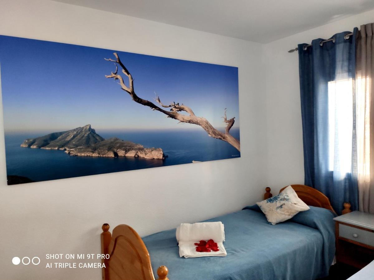 Appartement Pool Near Port de Alcudia (Mallorca)
