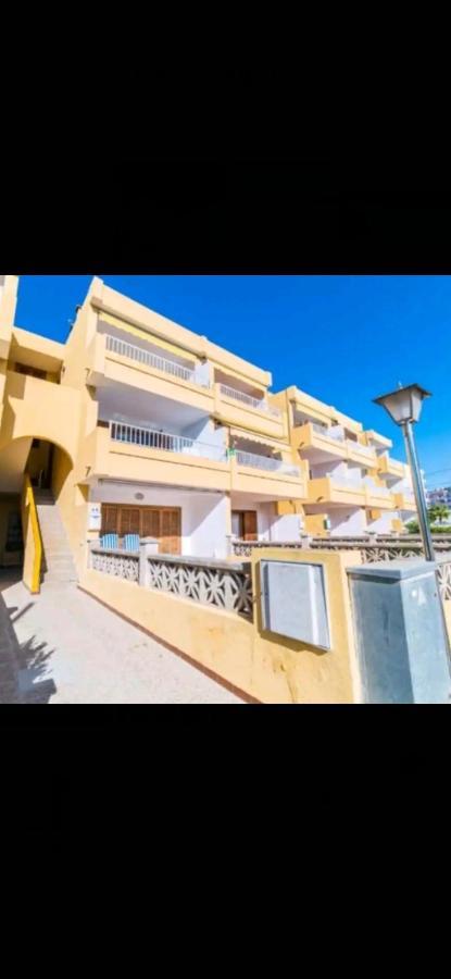 Appartement Pool Near Port de Alcudia (Mallorca)