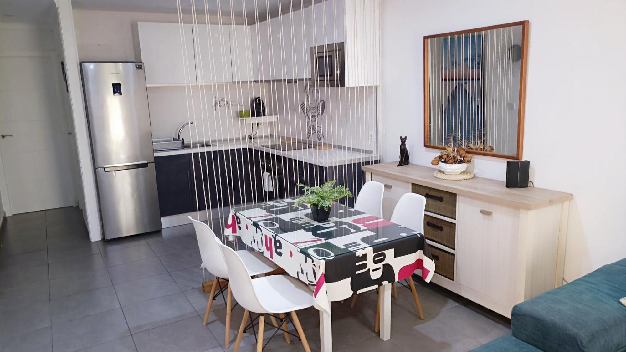 Appartement Pool Near Port de Alcudia (Mallorca)